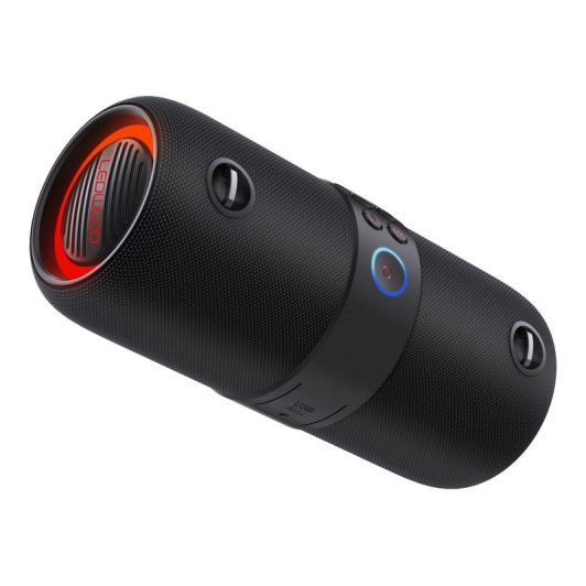 Altavoz LEDWOOD XTREME 180 Pro MAX