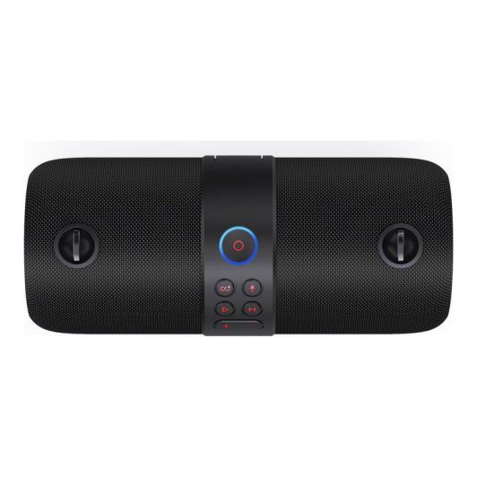 Altavoz LEDWOOD XTREME 180 Pro MAX