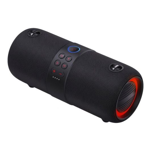 Altavoz LEDWOOD XTREME 180 Pro MAX