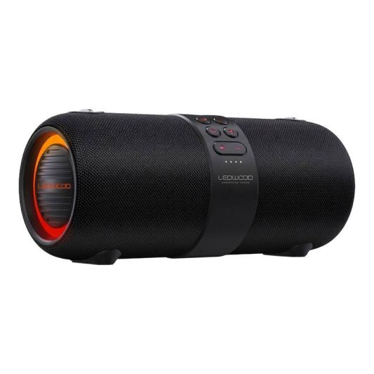 Altavoz LEDWOOD XTREME 180 Pro MAX