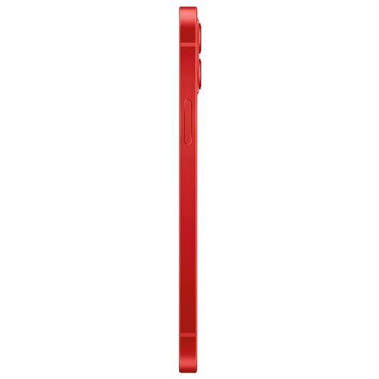 Apple iPhone 12 Mini 64GB Rojo Reacondicionado Grado Eco Batería Nueva