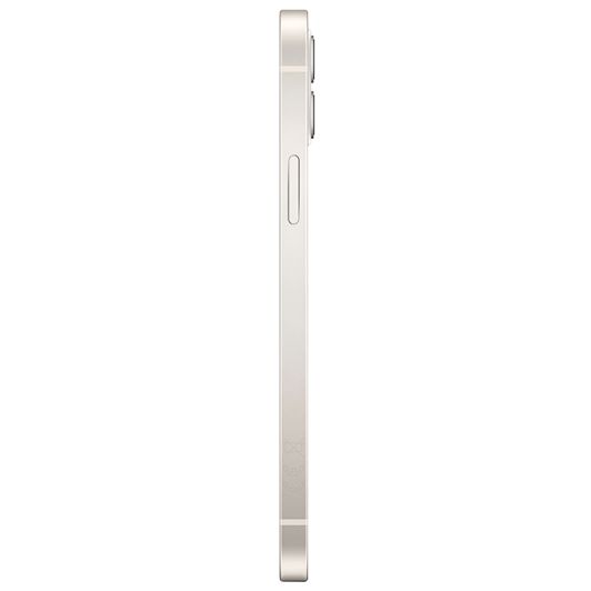 Apple iPhone 12 Mini 64GB Blanco Reacondicionado Grado Eco Batería Nueva