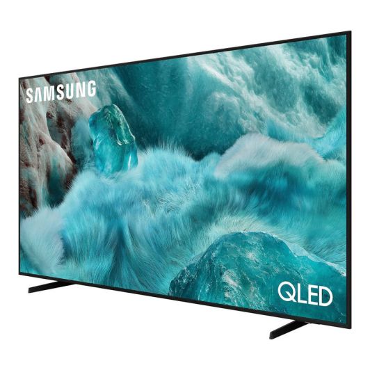 SAMSUNG Smart Tv QLED 75