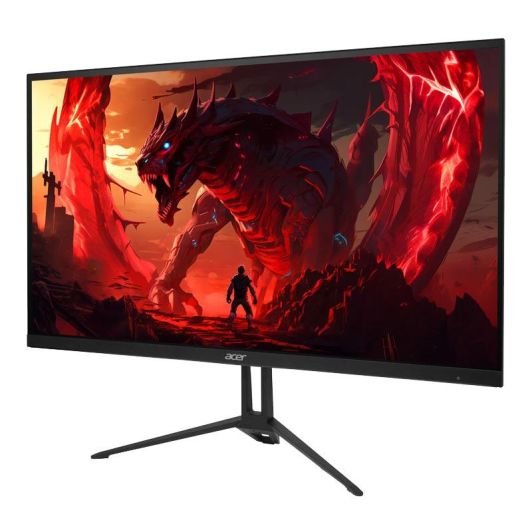 Monitor ACER Nitro Gaming PC 27