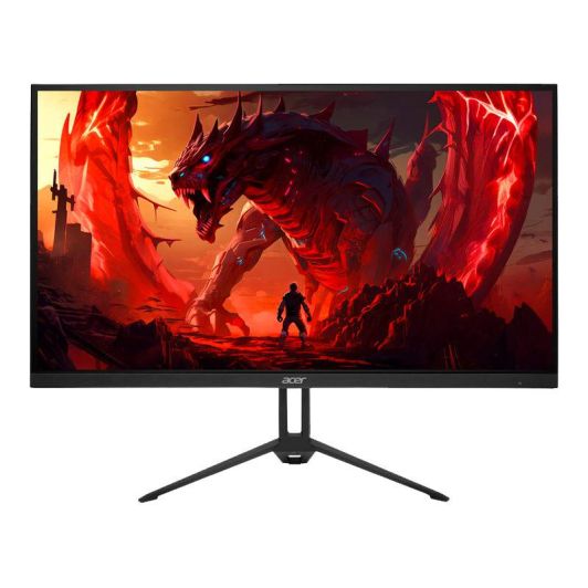 Monitor ACER Nitro Gaming PC 27