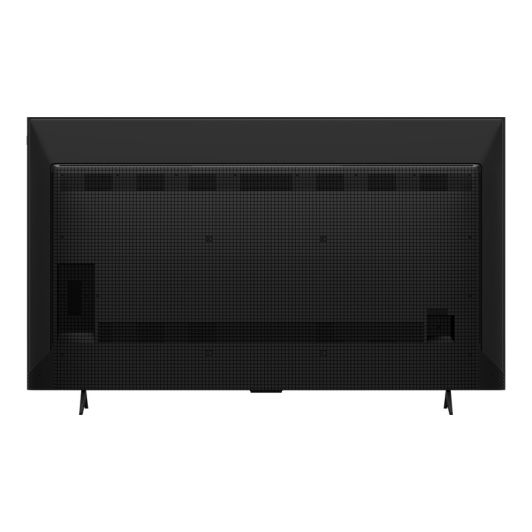 TV QLED TCL 75P7K 75