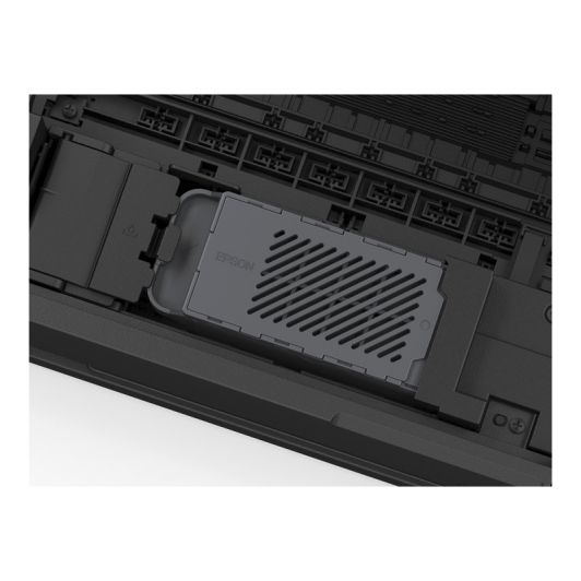 Impresora Multifunción EPSON EcoTank ET-2911 Wi-Fi Sin Cartuchos Tinta Color
