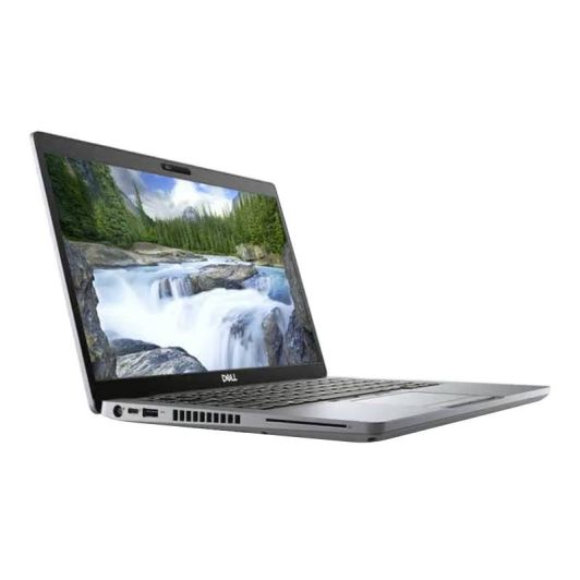 Portátil Reacondicionado DELL LATITUDE 5410 14