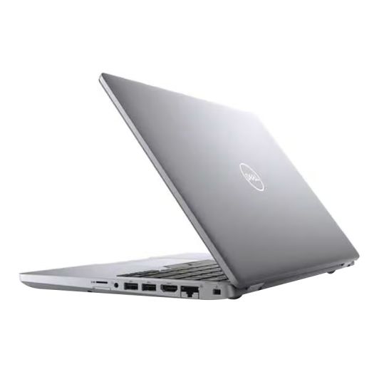 Portátil Reacondicionado DELL LATITUDE 5410 14
