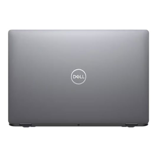 Portátil Reacondicionado DELL LATITUDE 5410 14