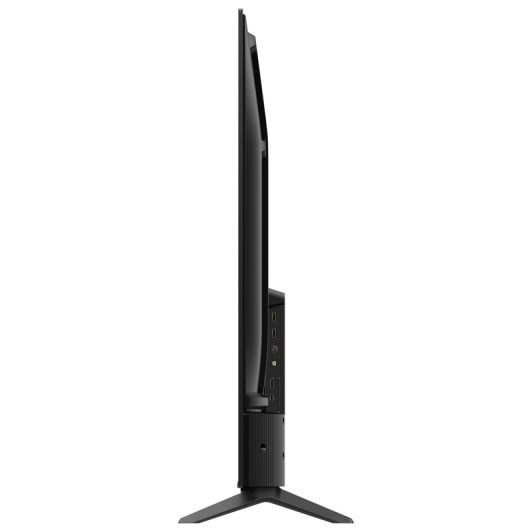 TV  TCL 55P6L 55