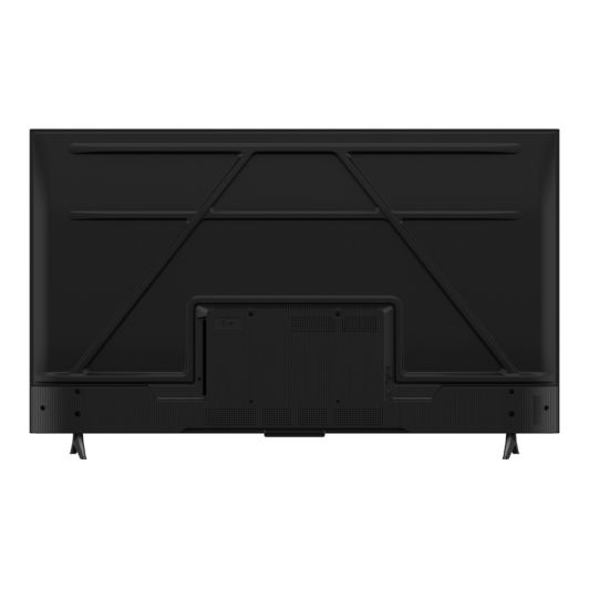 TV  TCL 55P6L 55