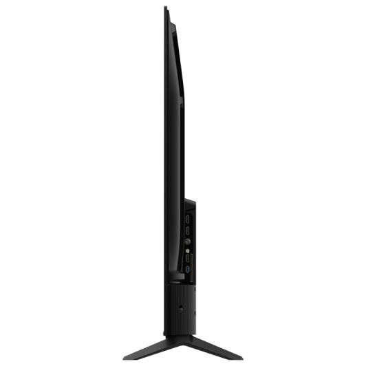 TV QLED TCL 55T69C 55