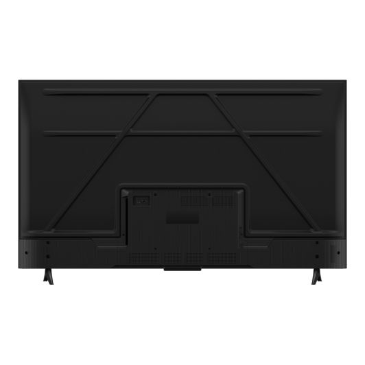 TV QLED TCL 55T69C 55