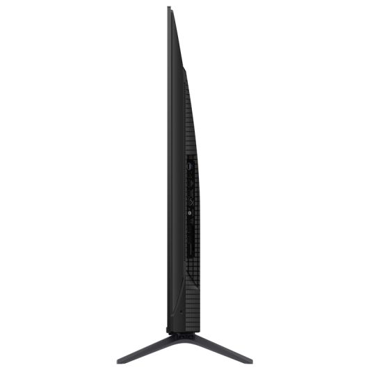 TV TCL 55P8L QD Mini LED 55