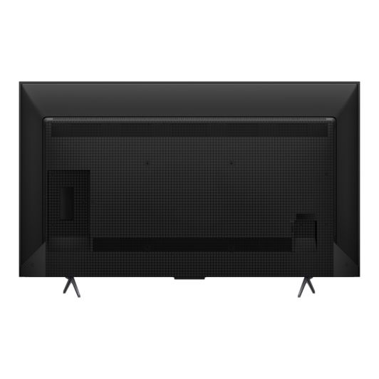 TV TCL 55P8L QD Mini LED 55