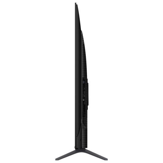 TV QD Mini LED TCL 65P8L 65