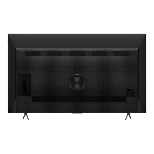 TV QD Mini LED TCL 65P8L 65