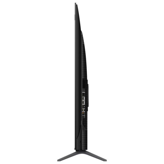 TV QLED 65