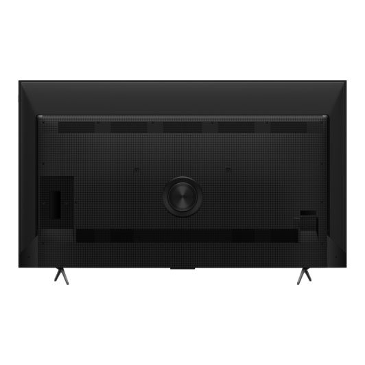 TV QLED 65