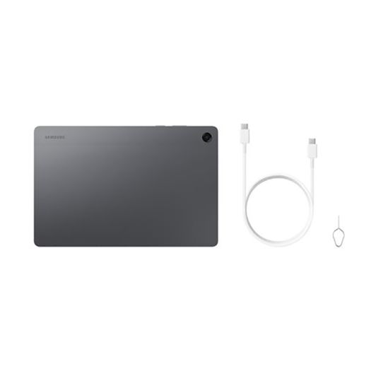 Tablet SAMSUNG Galaxy Tab A11+ de 11