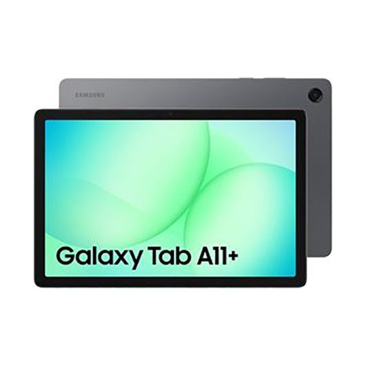 Tablet SAMSUNG Galaxy Tab A11+ de 11
