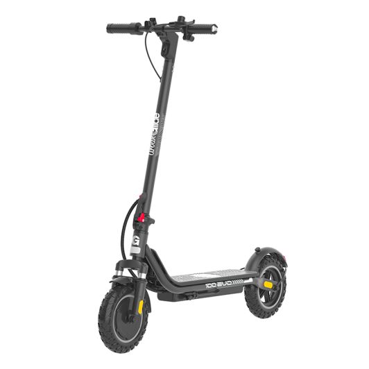Patinete eléctrico URBANGLIDE 100 EVO DGT