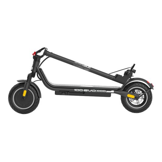 Patinete eléctrico URBANGLIDE 100 EVO DGT
