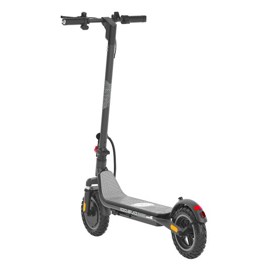 Patinete eléctrico URBANGLIDE 100 EVO DGT
