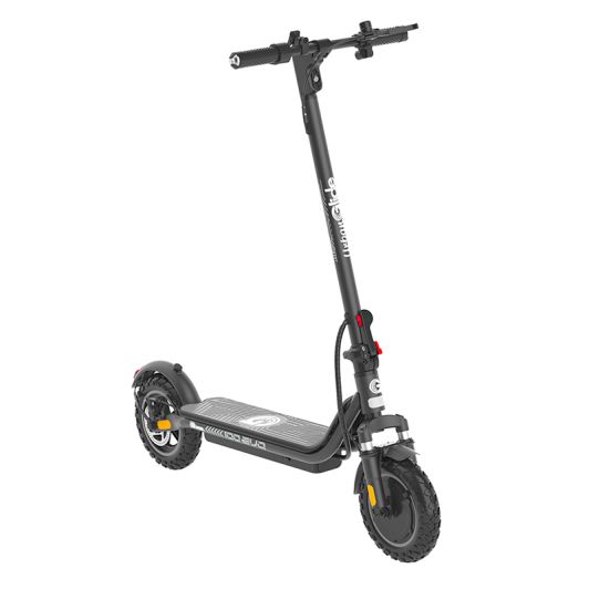 Patinete eléctrico URBANGLIDE 100 EVO DGT