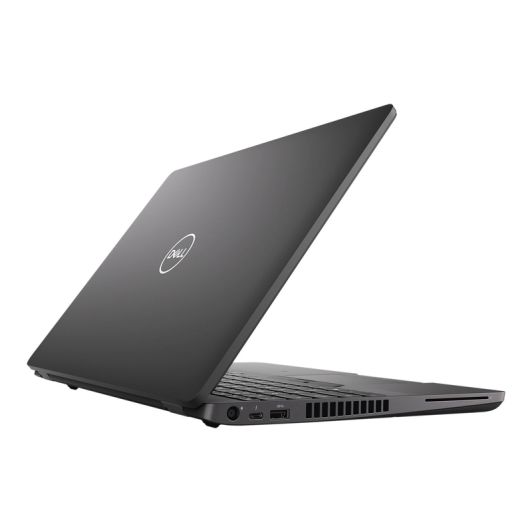 Ordenador PC portátil Reacondicionado DELL 15