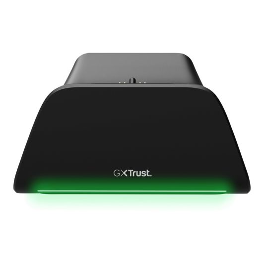 Estación de carga TRUST para el controlador DualSense