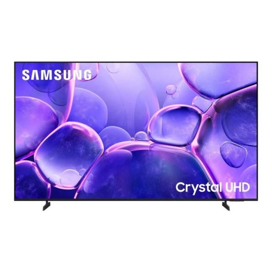 SAMSUNG Smart Tv 65