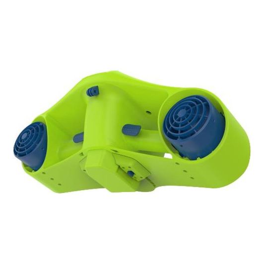 Scooter Subacuático MAKAI NUI