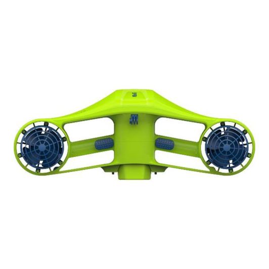 Scooter Subacuático MAKAI NUI