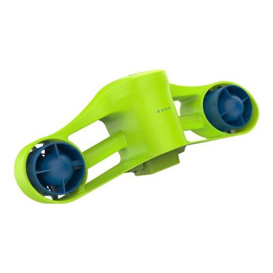 Scooter Subacuático MAKAI NUI