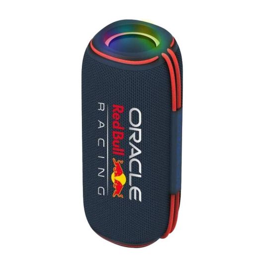 Altavoz Bluetooth RED BULL Race RB-SK420