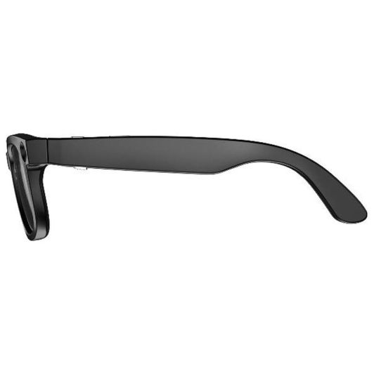 Gafas con IA NILOX SmartAI VIDEO LIFESTYLE