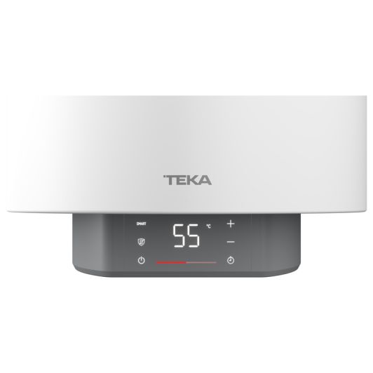 Termo eléctrico 80L, clase C, TEKA EWH 31080 CWH