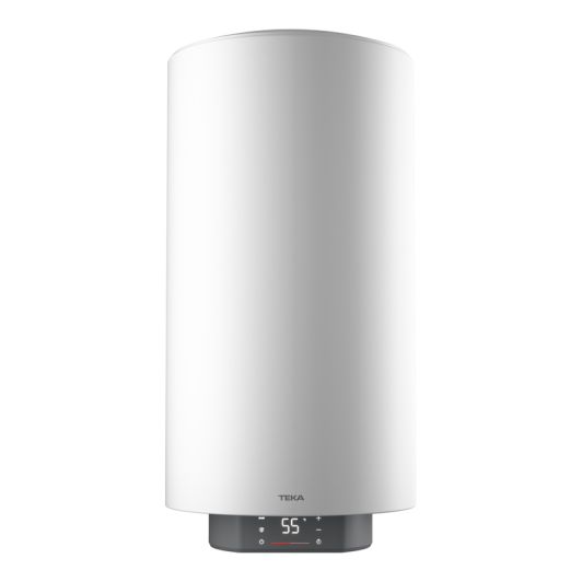 Termo eléctrico 80L, clase C, TEKA EWH 31080 CWH