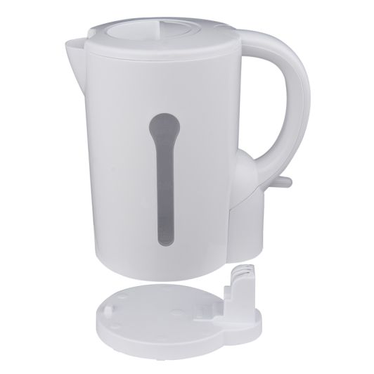 Hervidor HIGH ONE HO-K170W 1,7L 2200W - blanco