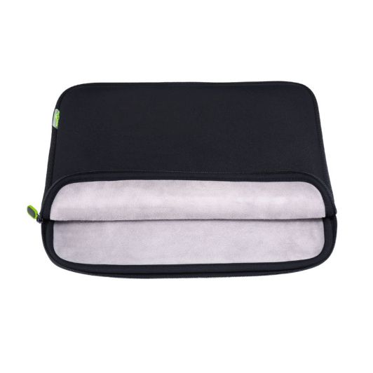 Funda HIGH ONE PC 13-14