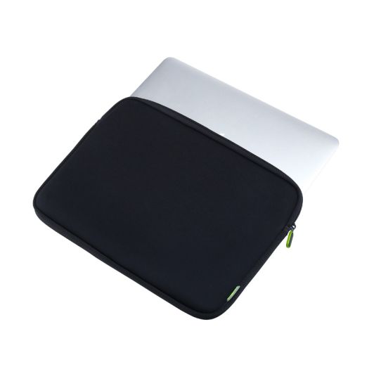 Funda HIGH ONE PC 13-14