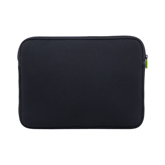 Funda HIGH ONE PC 13-14