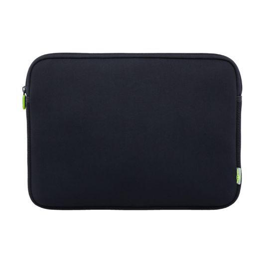 Funda HIGH ONE PC 13-14