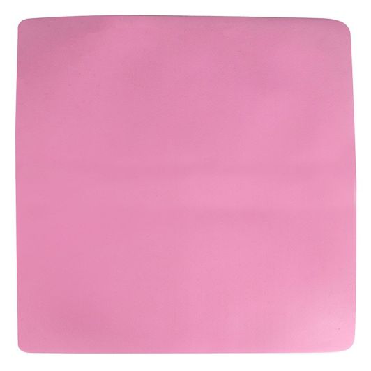 Paño de cocina Esponja super absorbente