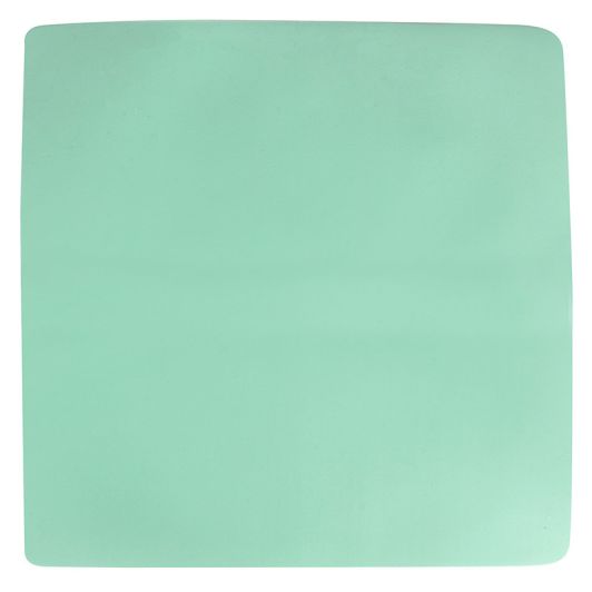 Paño de cocina Esponja super absorbente
