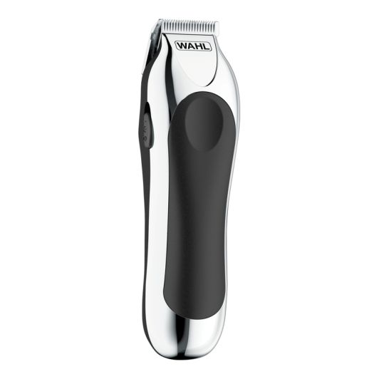 Cortapelo con bateria WAHL Color pro + Pack mini recortadora