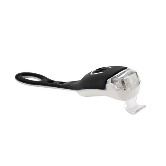 Accesorios señalización bicicletas y scooters