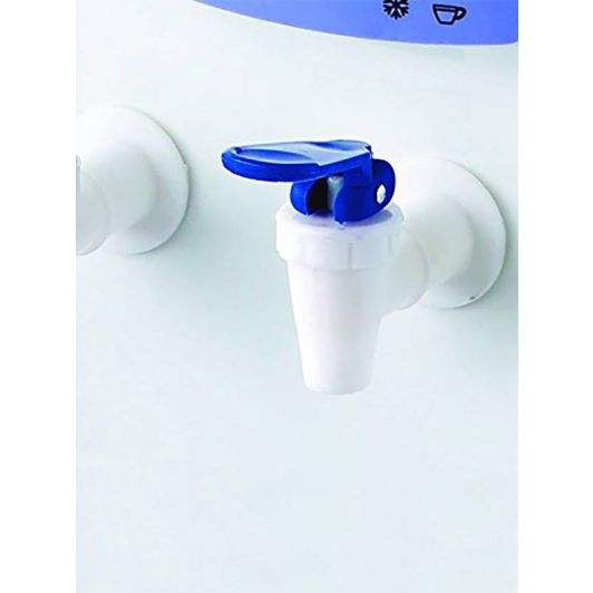 Fuente de Agua JOCCA con Depósito 7 Litros